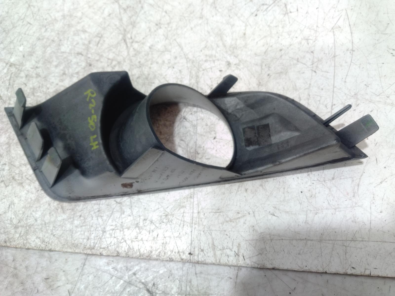 Left_Indicator_Fog_Side