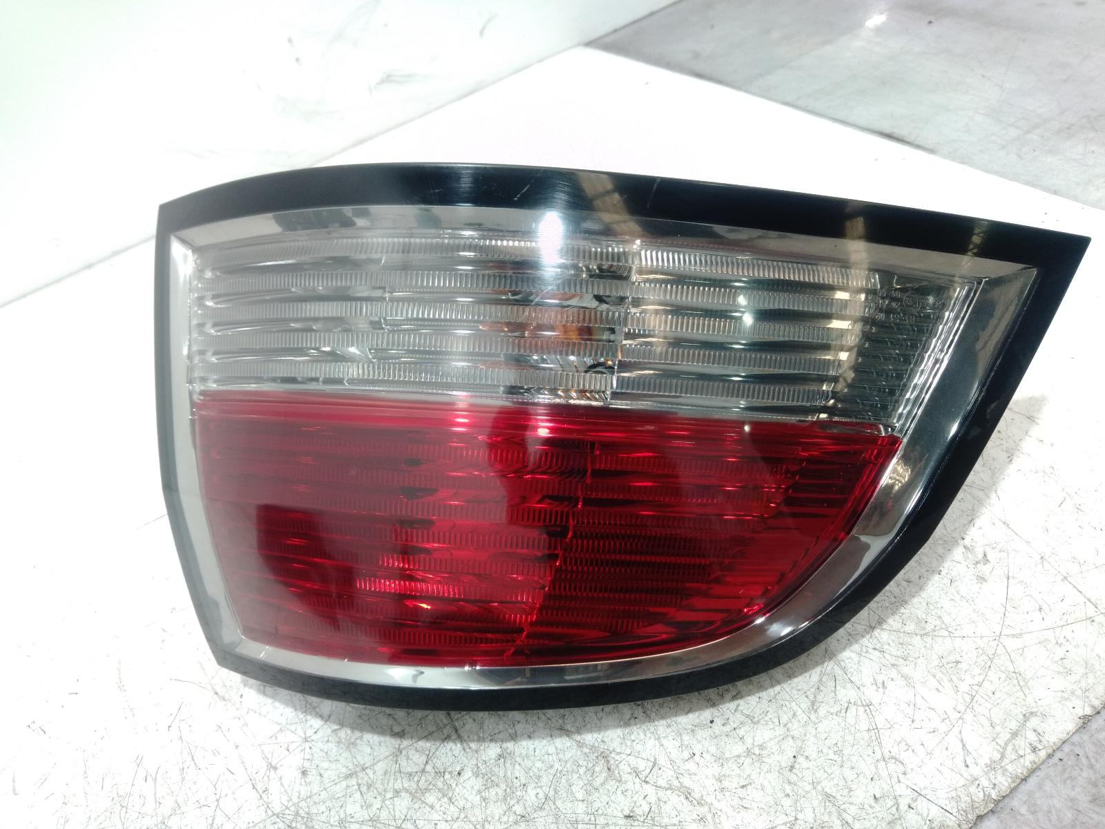 Left_Taillight