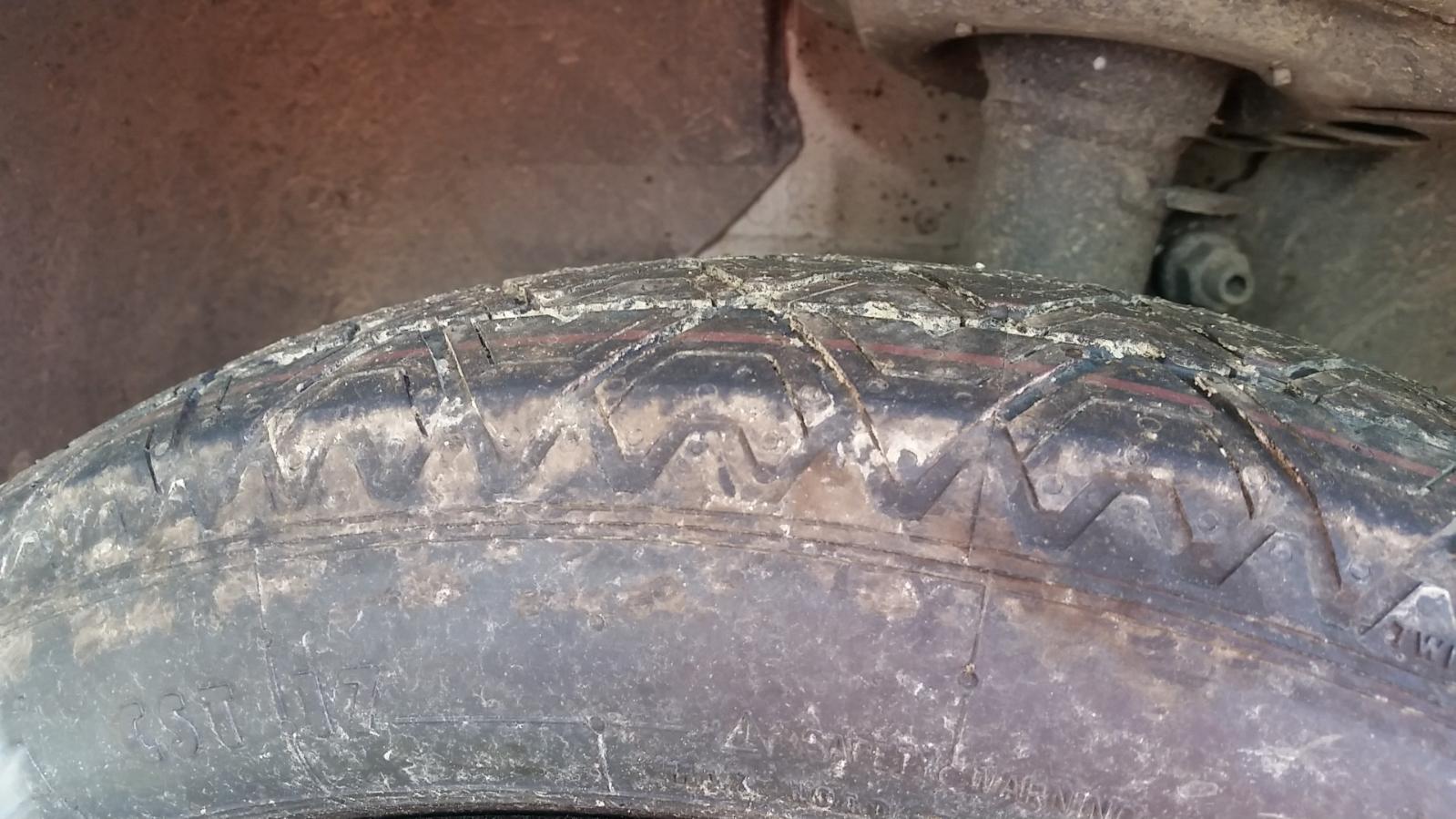 Holden Commodore - Other