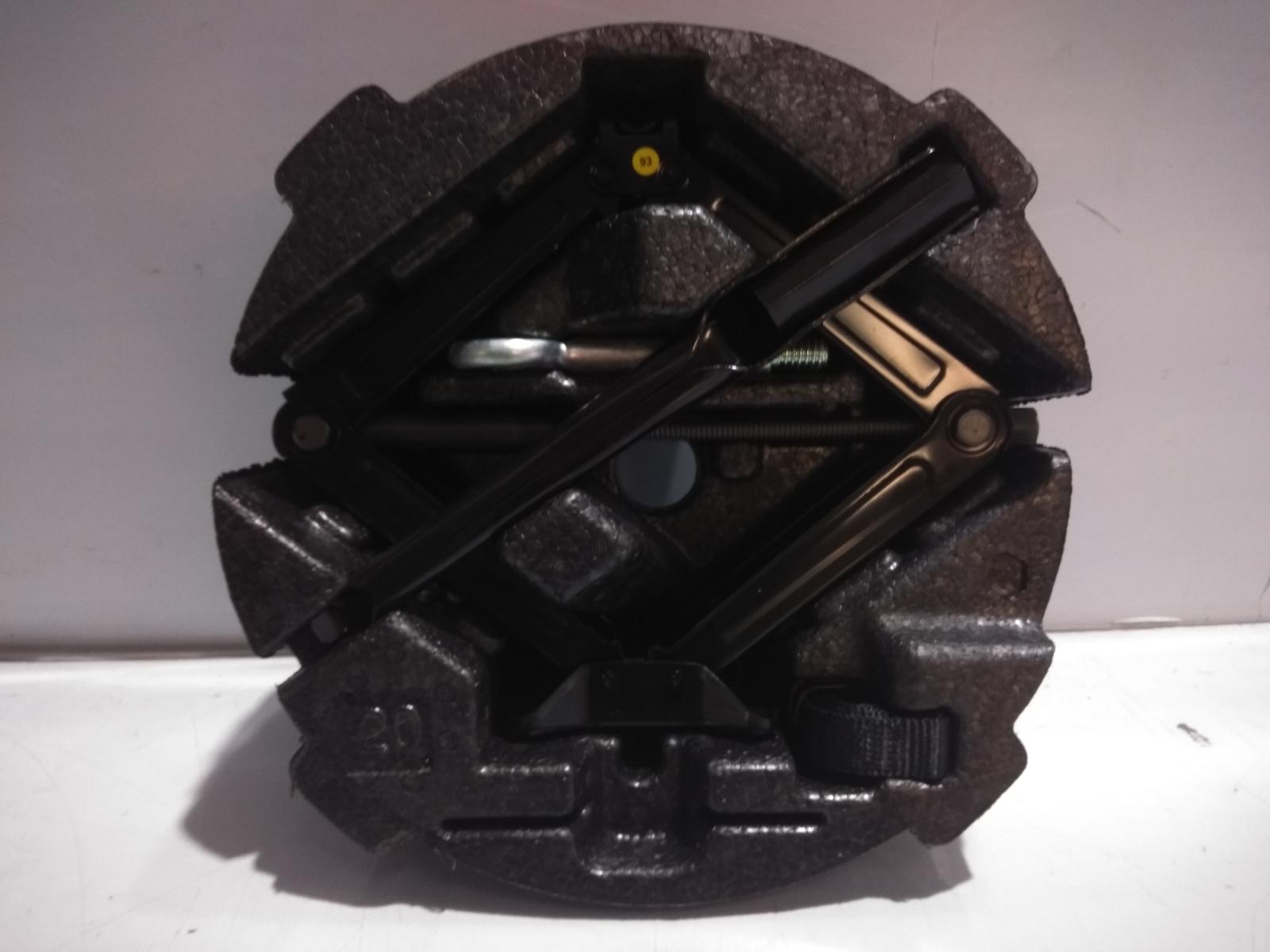 Jack_Tool_Kit