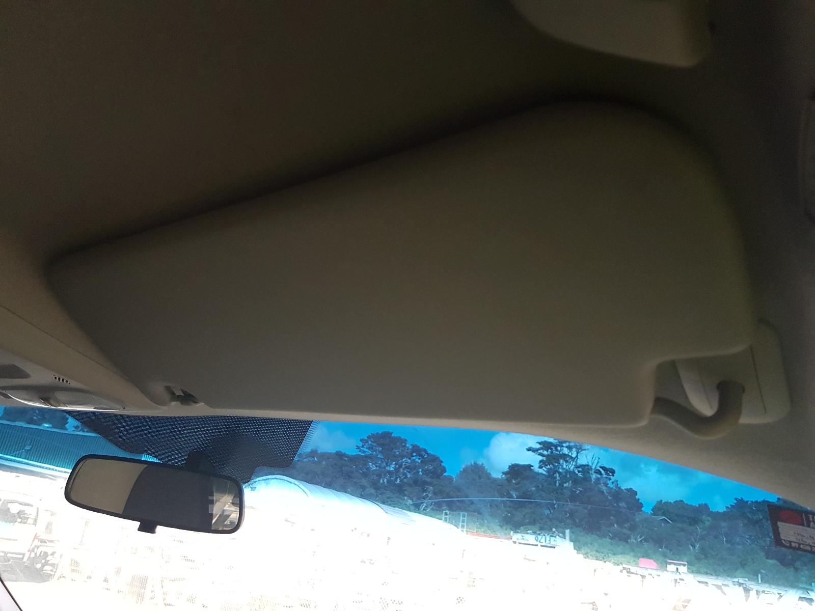 Ford Transit - Other