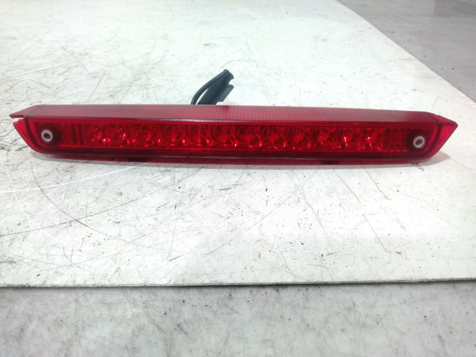 High_Level_Stoplight