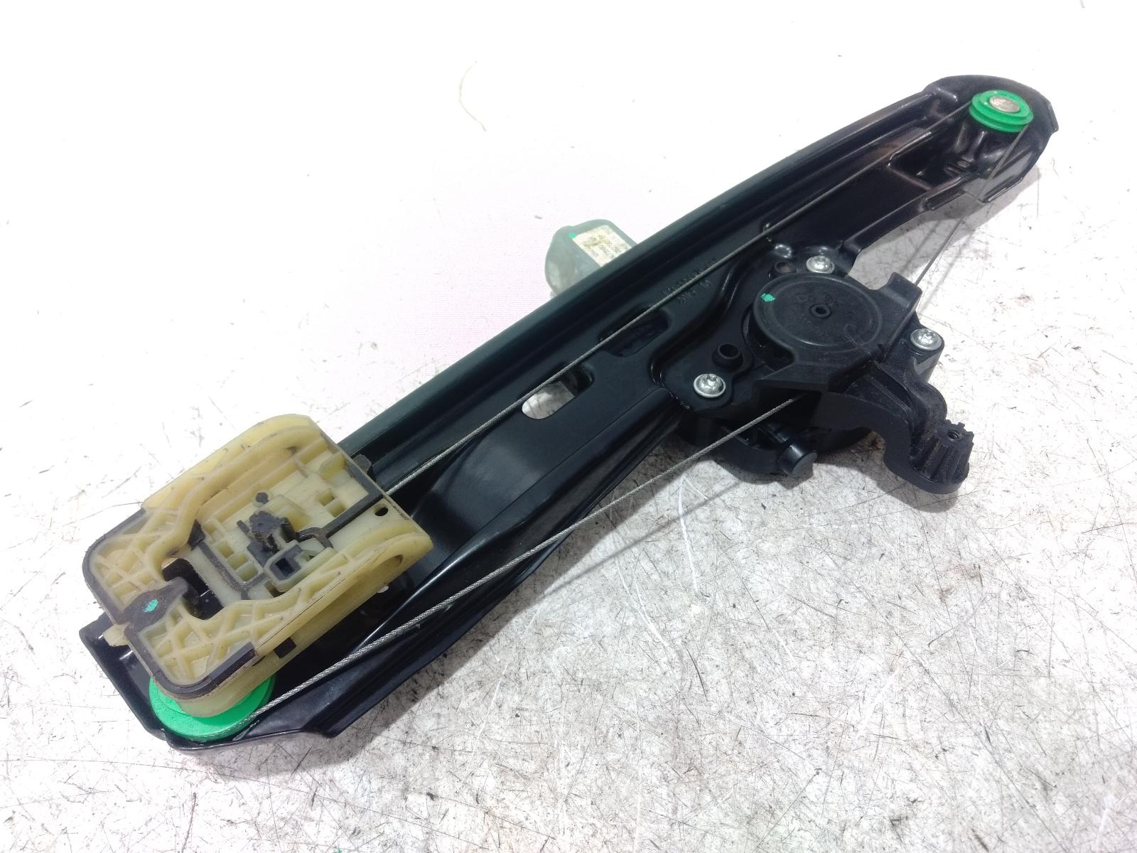 Left_Rear_Wnd_Reg_Motor
