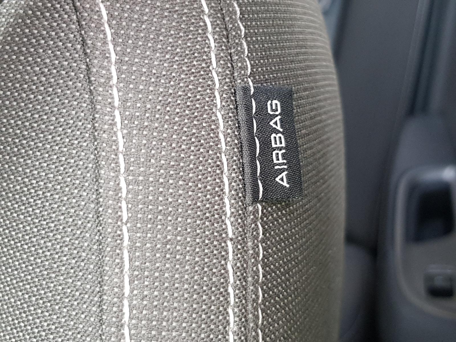 Holden Commodore - VF 2013-Present