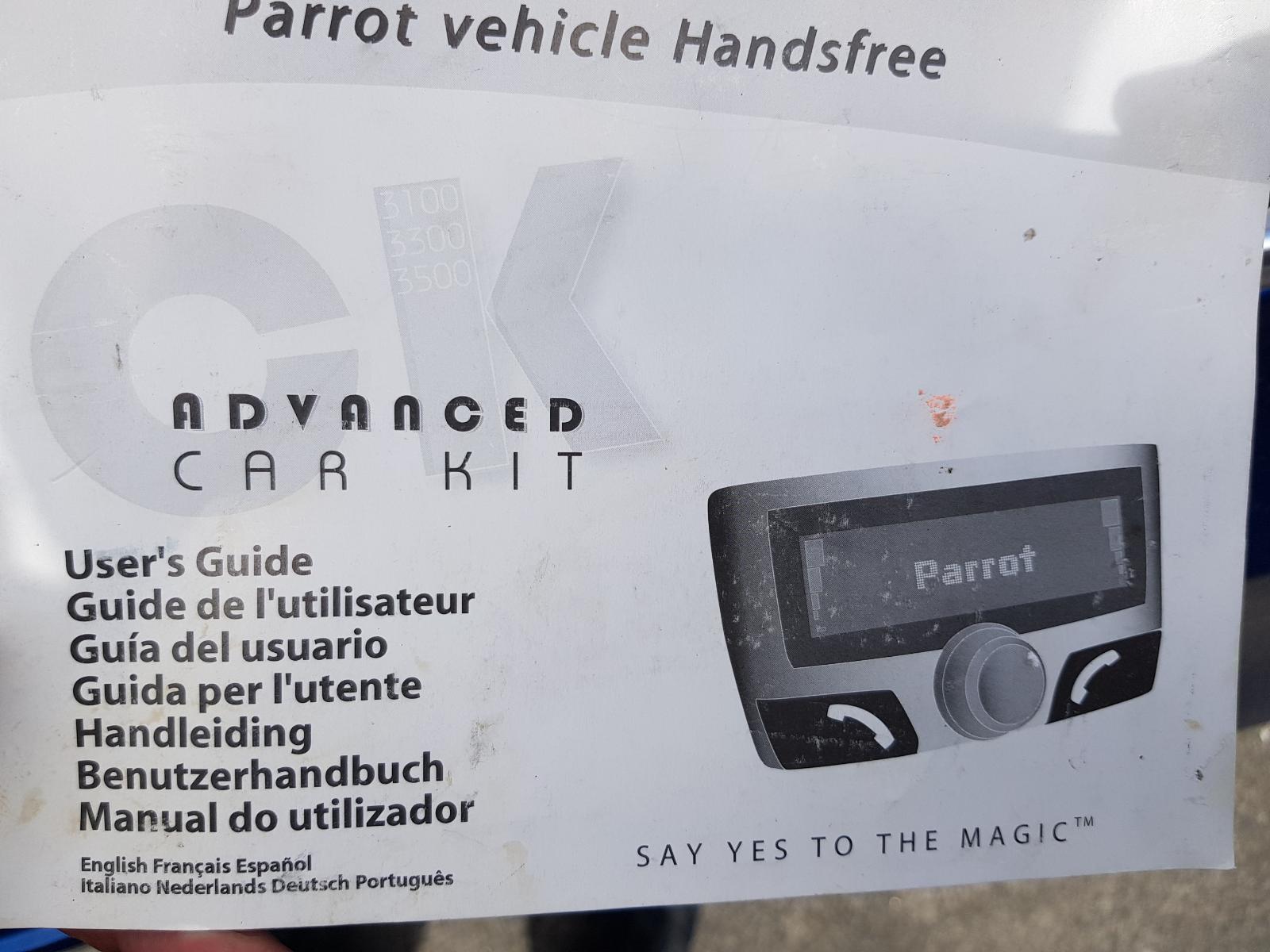 Holden Cruze - 2009-Present