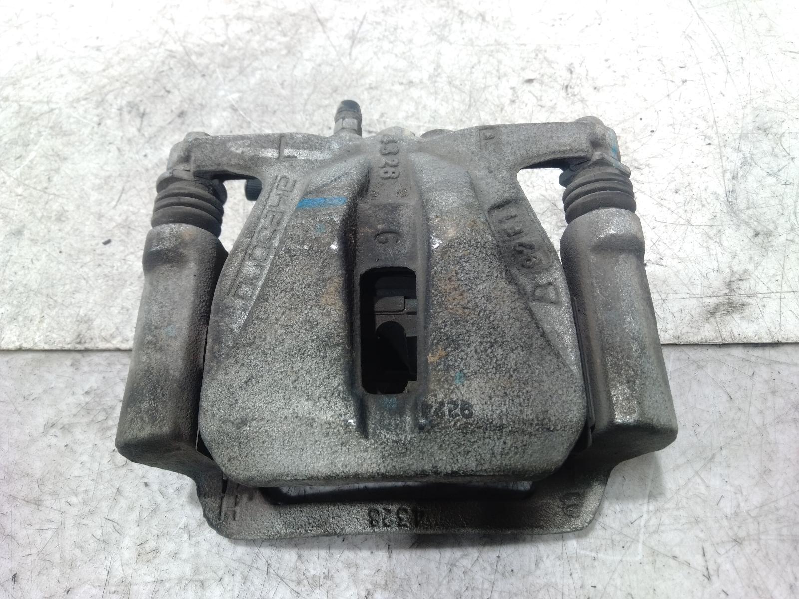 Caliper