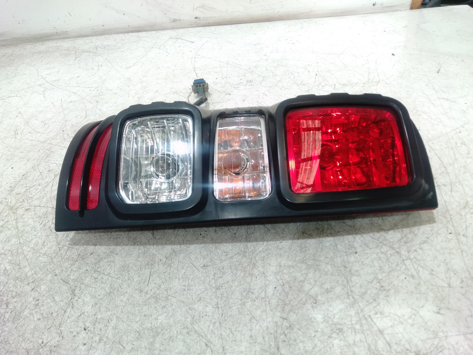 Left_Taillight