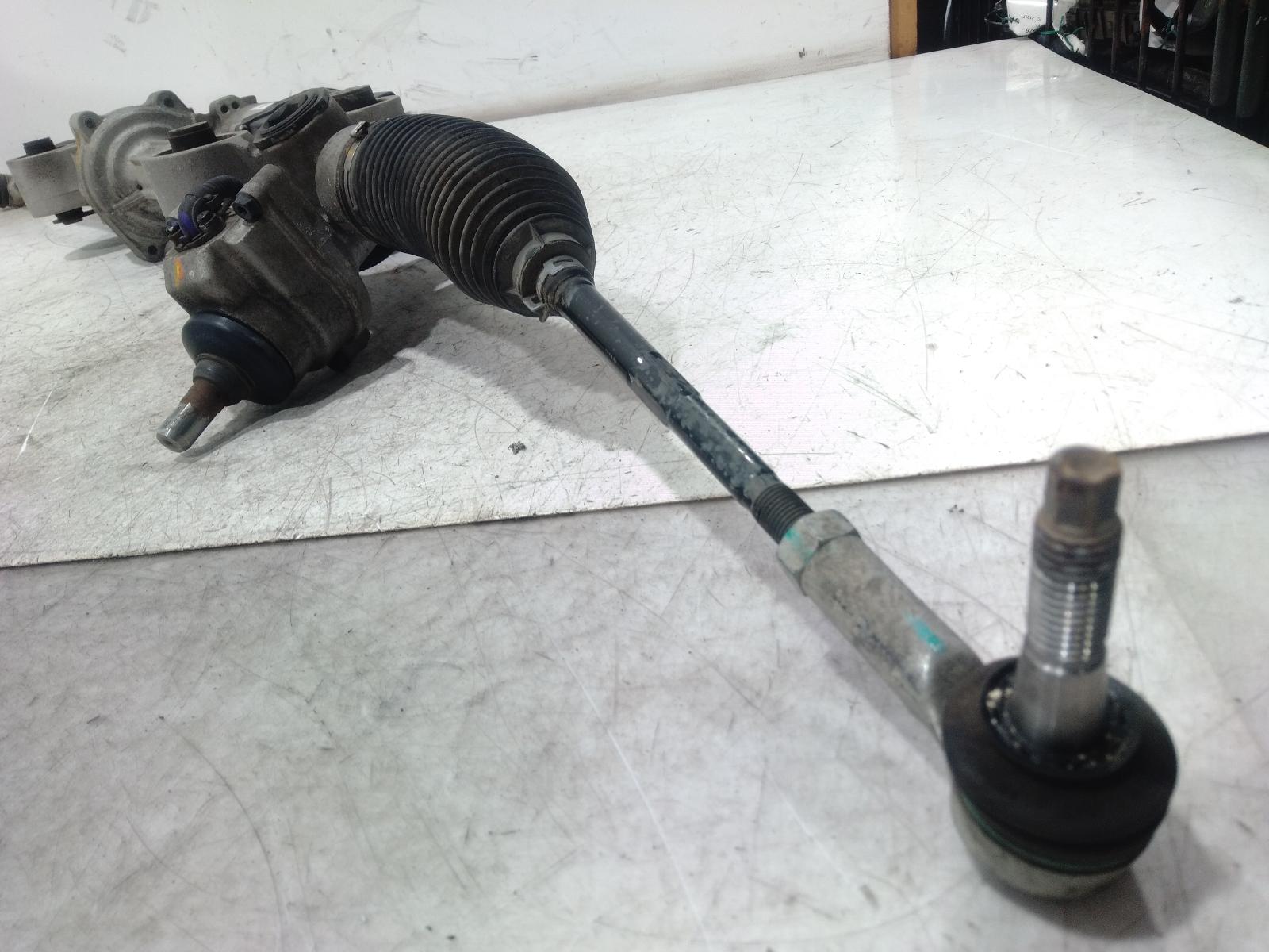 Steering_Box_Rack