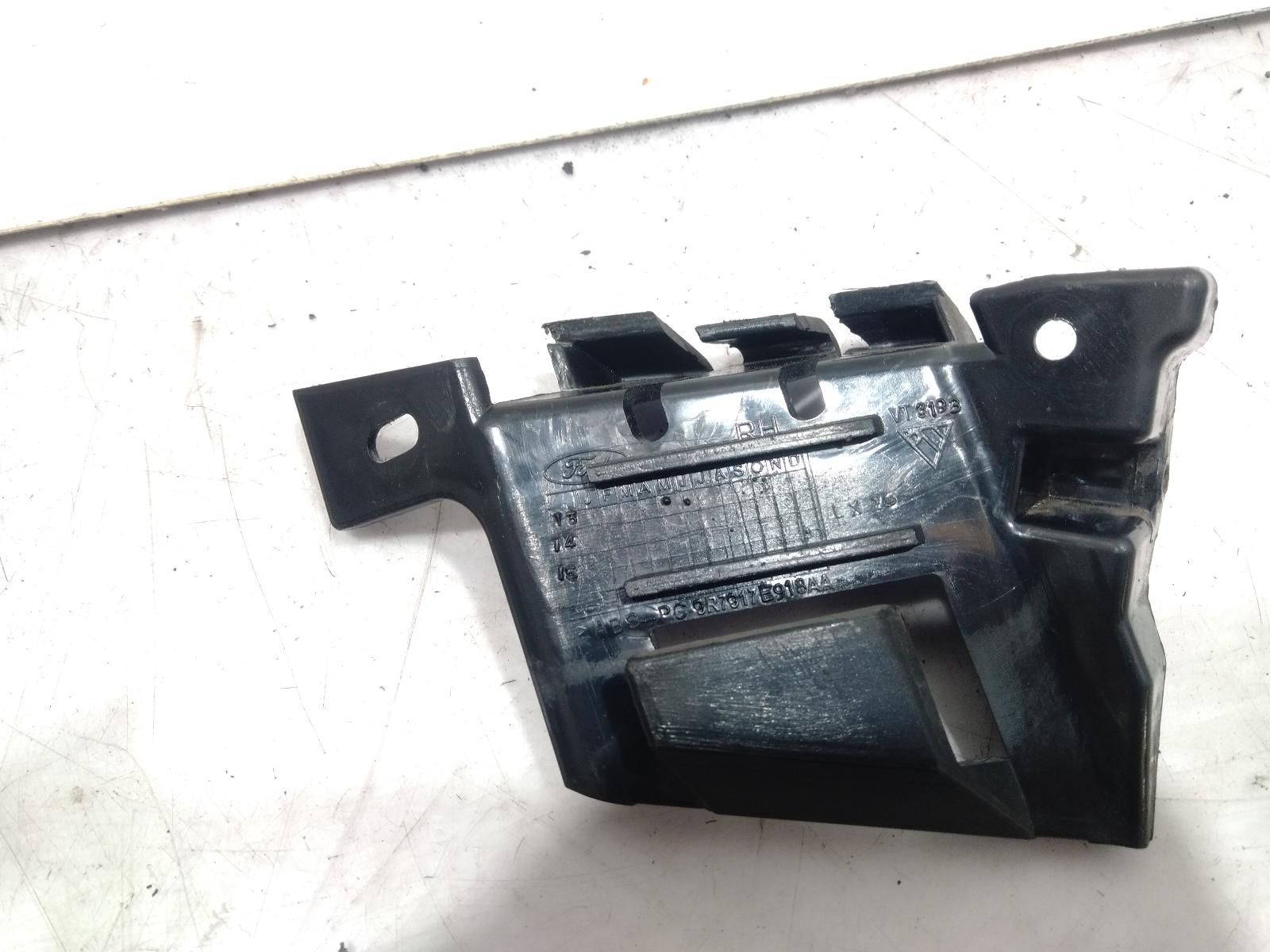 F_Bar_Reinforc_Brack