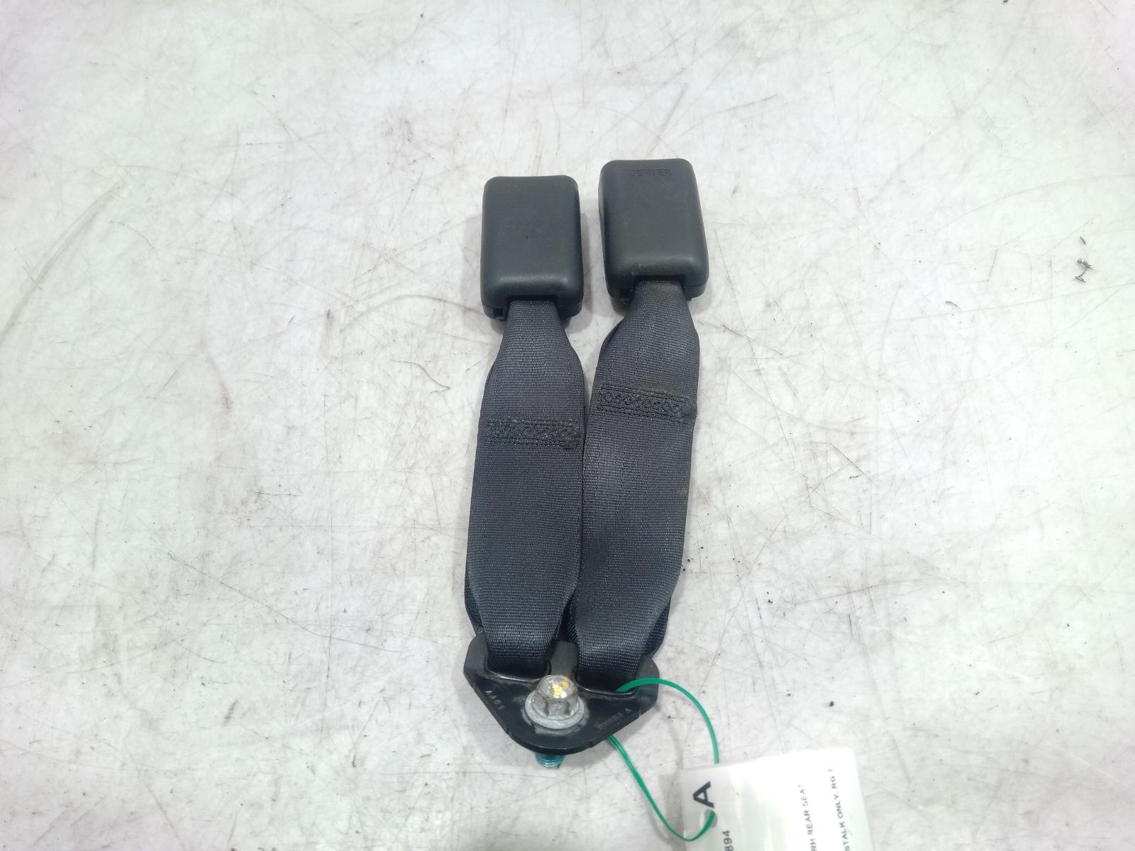 Seat_Belt_Stalk