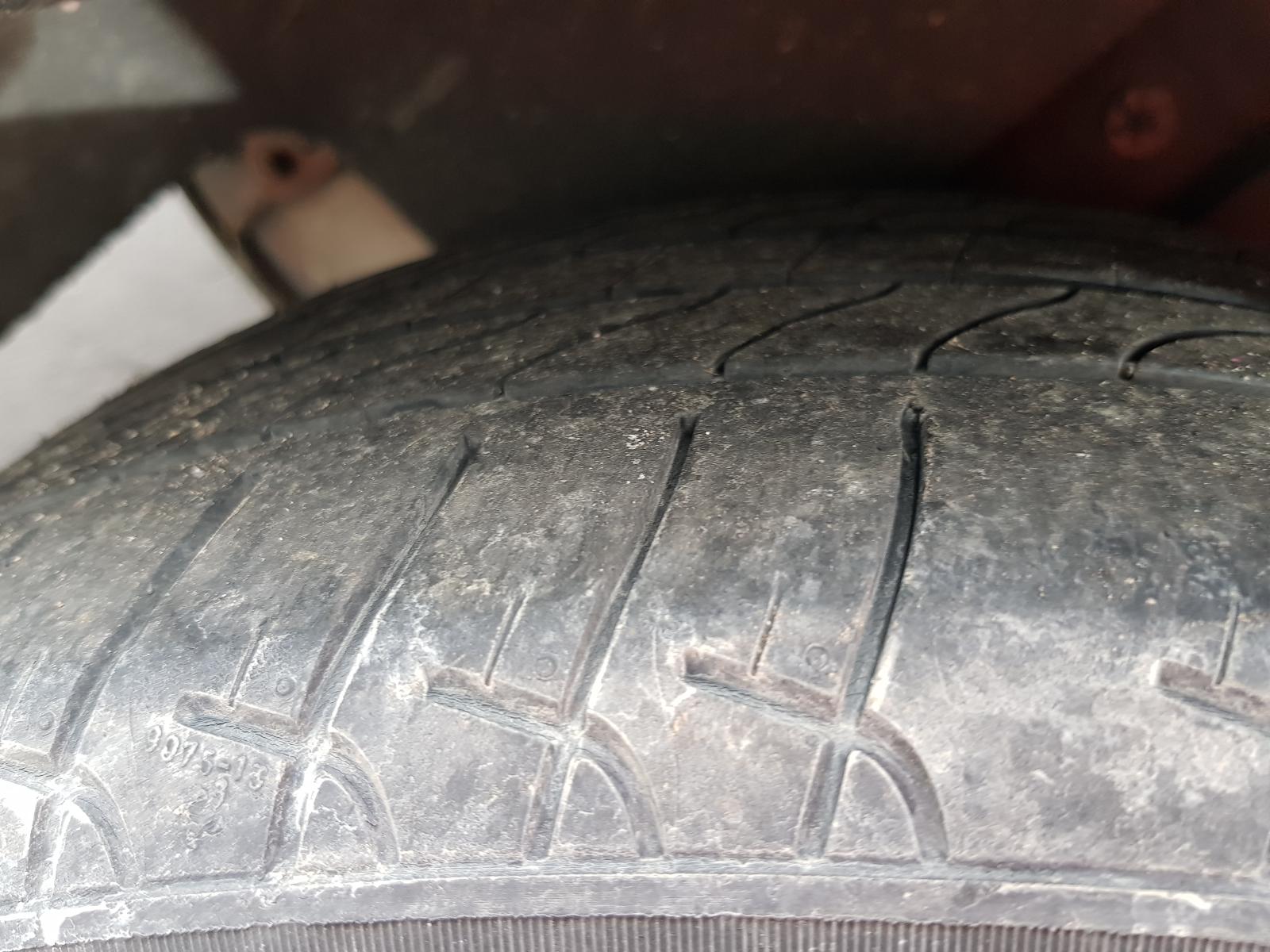 Ford Focus - LZ 2015-2017