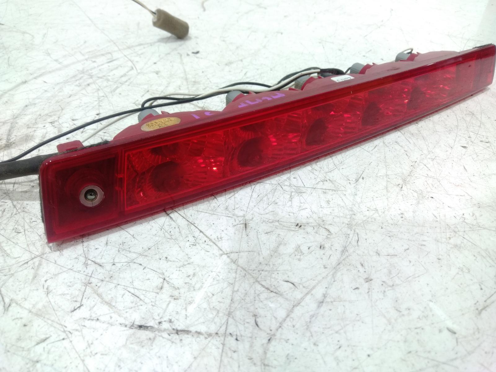 High_Level_Stoplight