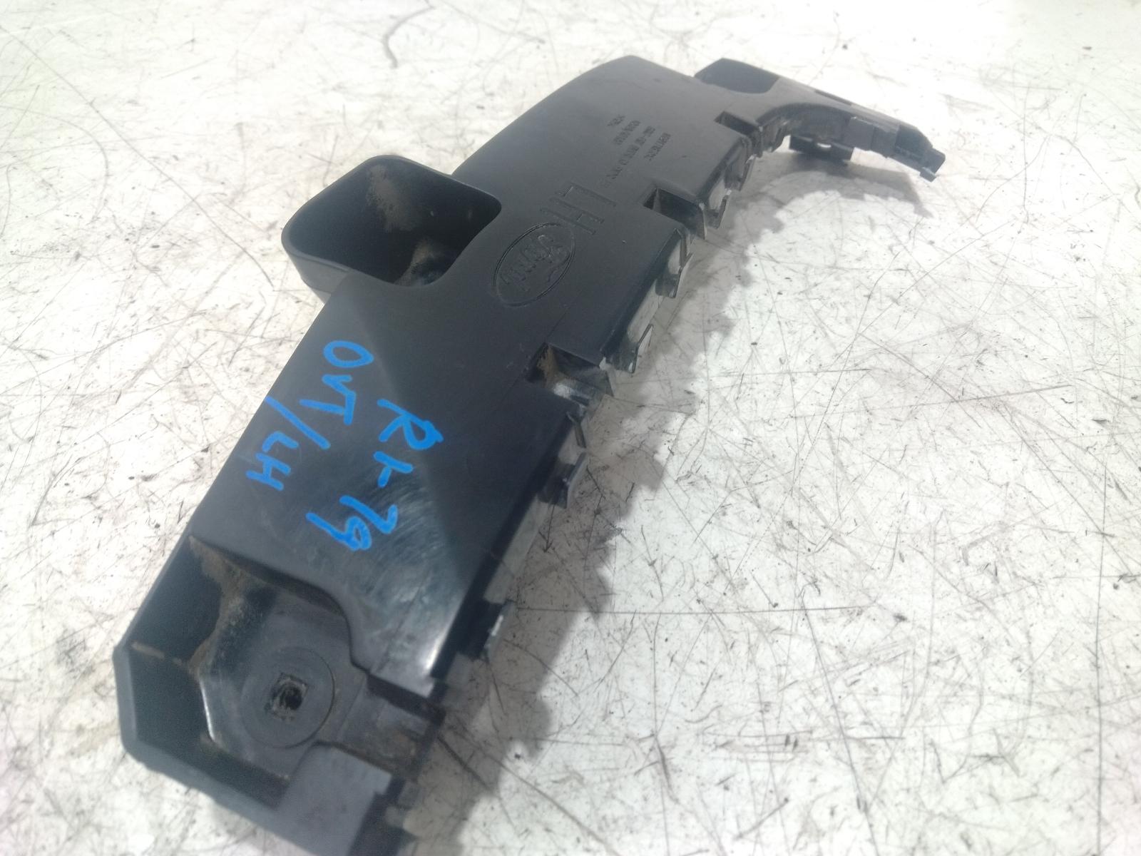 F_Bar_Reinforc_Brack