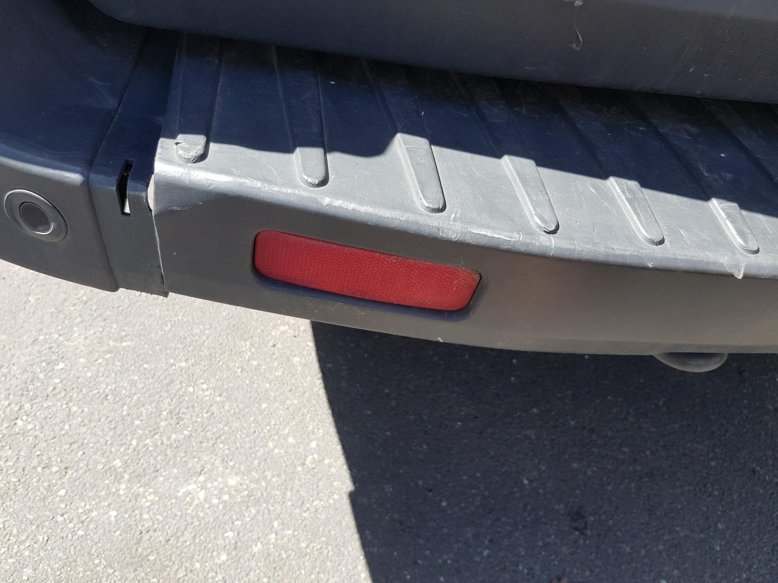 Ford Transit - Other