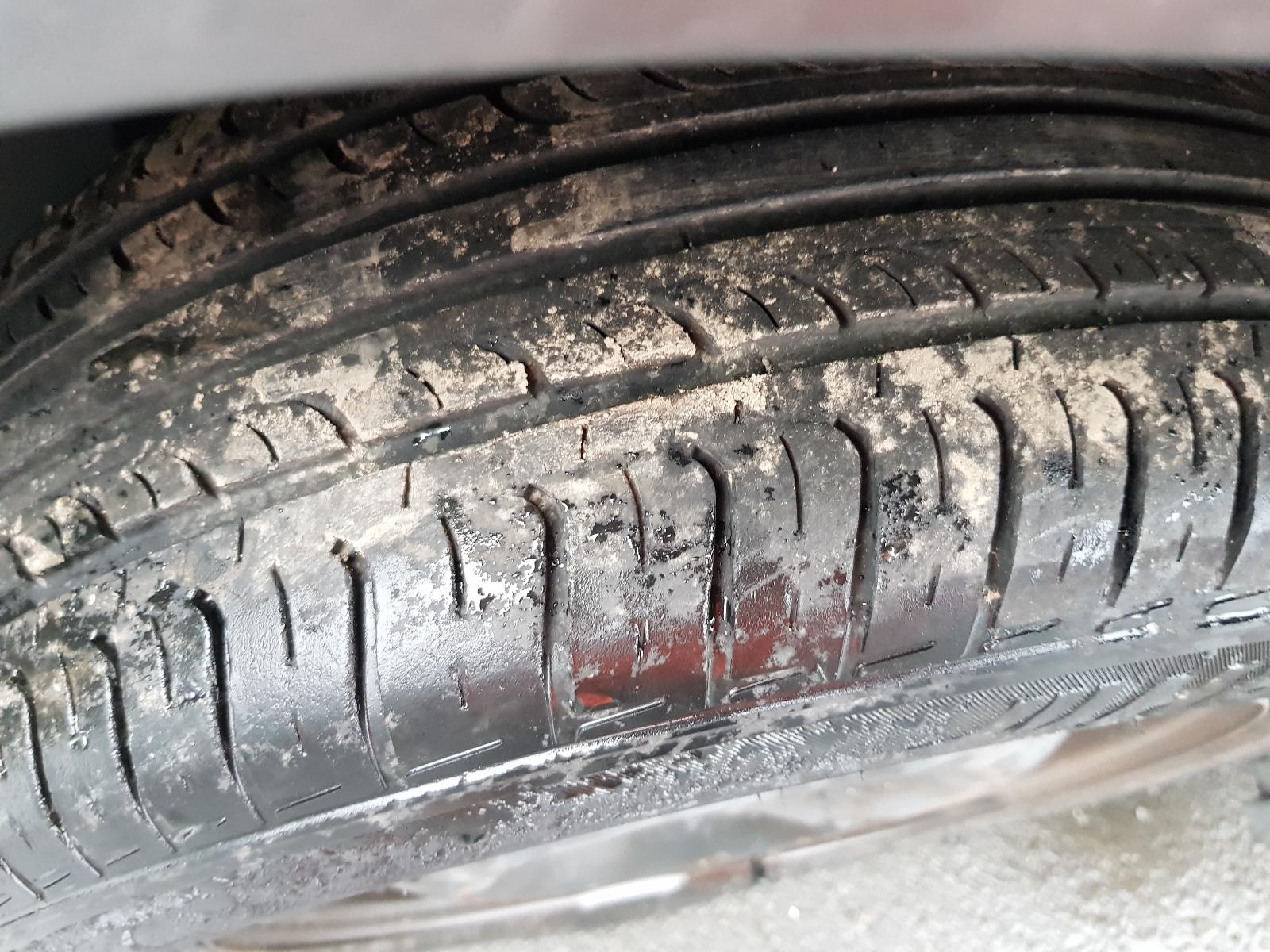 Holden Cruze - 2009-Present