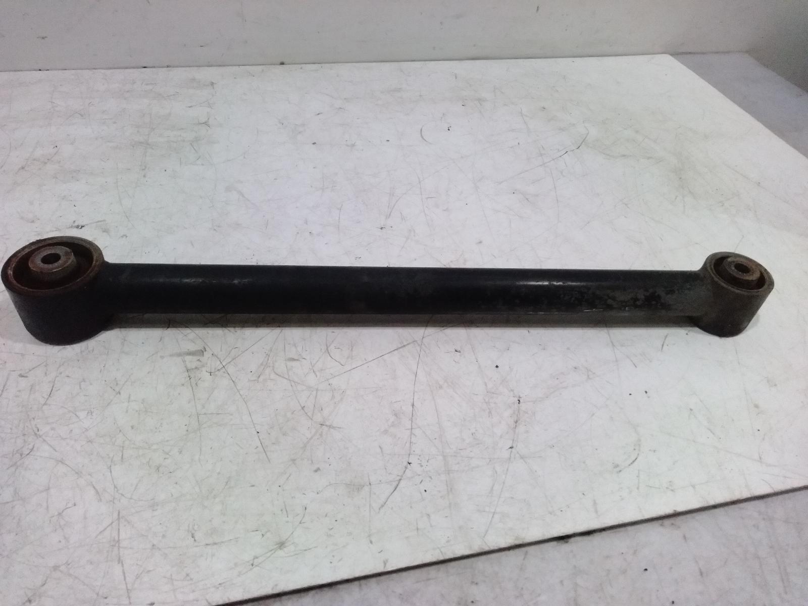 Right_Rear_Trailing_Arm