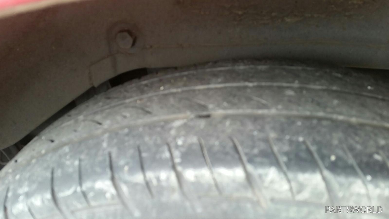 Chevrolet Cruze - All Series 2003-2017