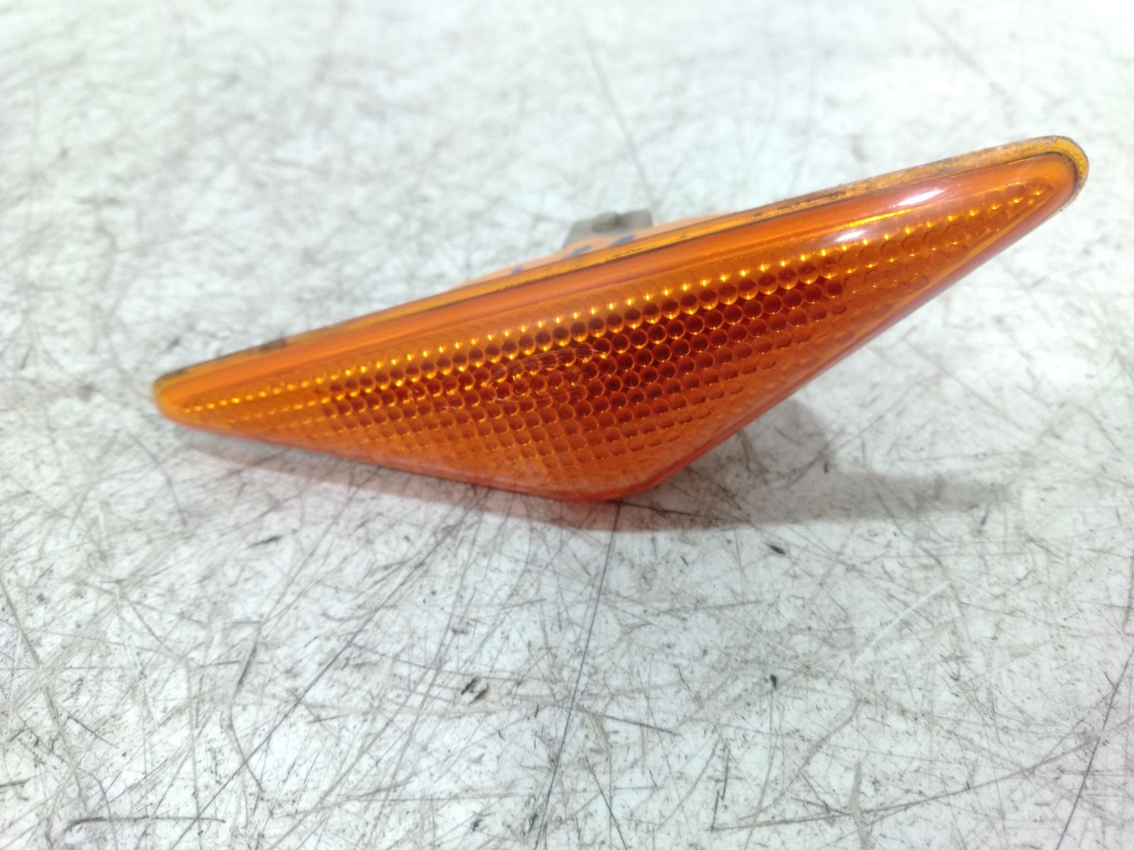 Right_Indicator_Fog_Side