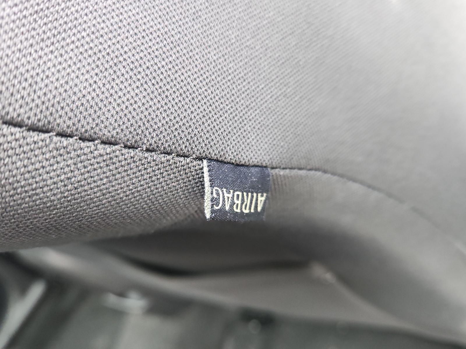 Ford Focus - LZ 2015-2017