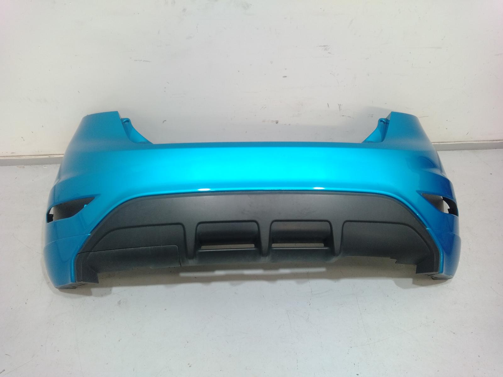 Rear_Bumper