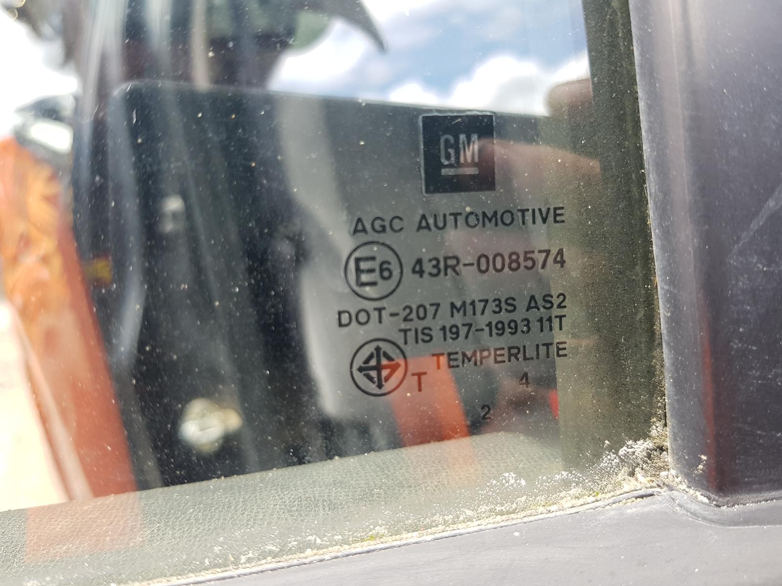 Holden Colorado - RG 2012 -2016