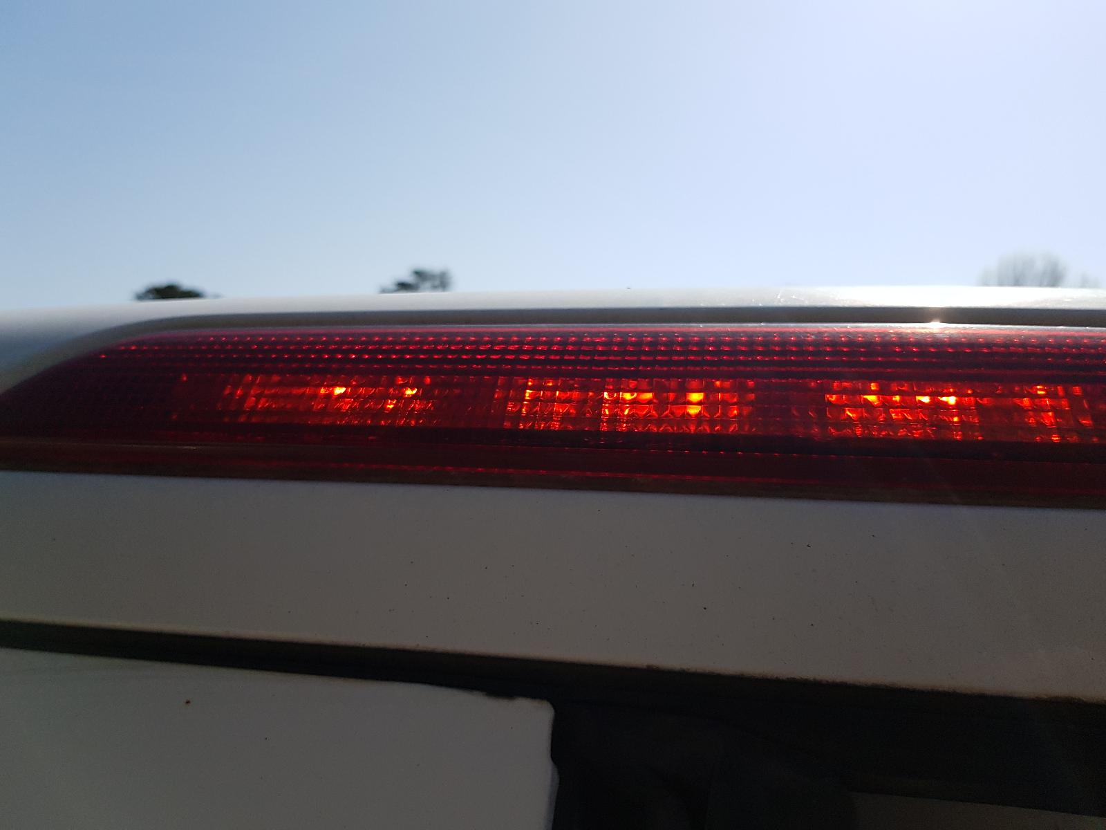 Ford Transit - Other