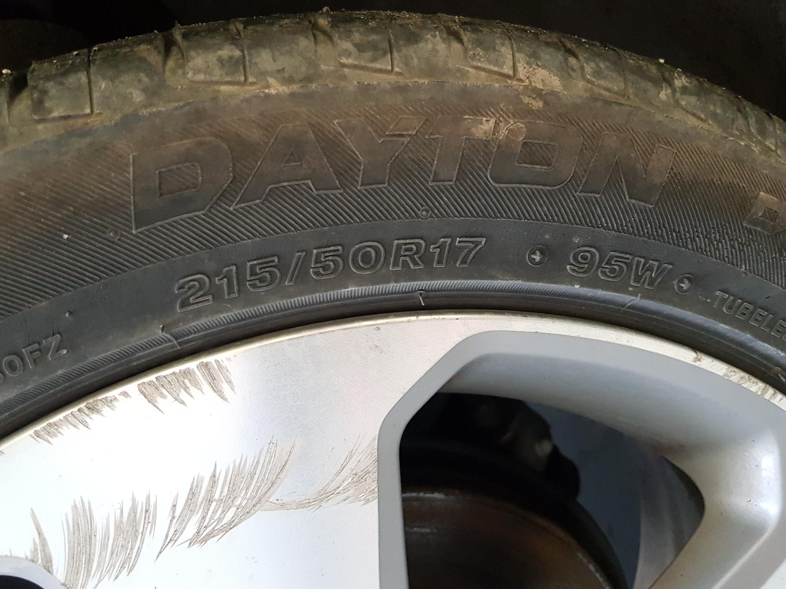 Holden Cruze - 2009-Present