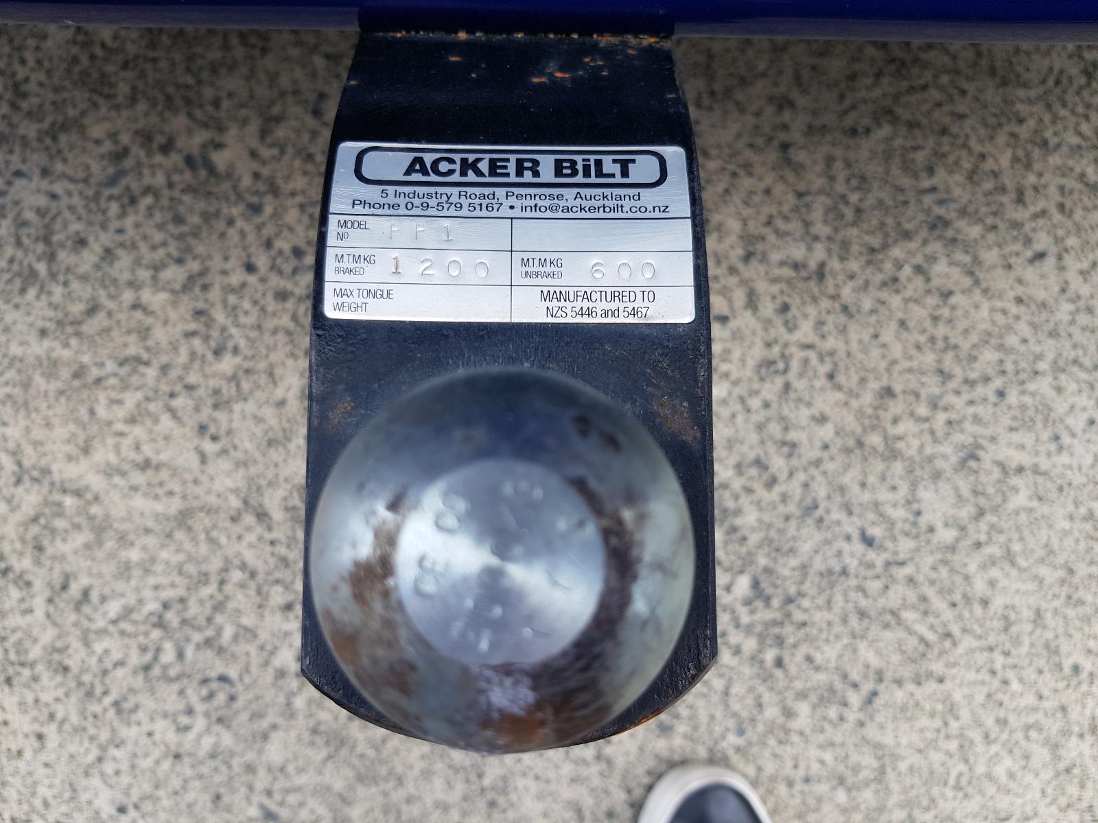 Ford Focus - LZ 2015-2017