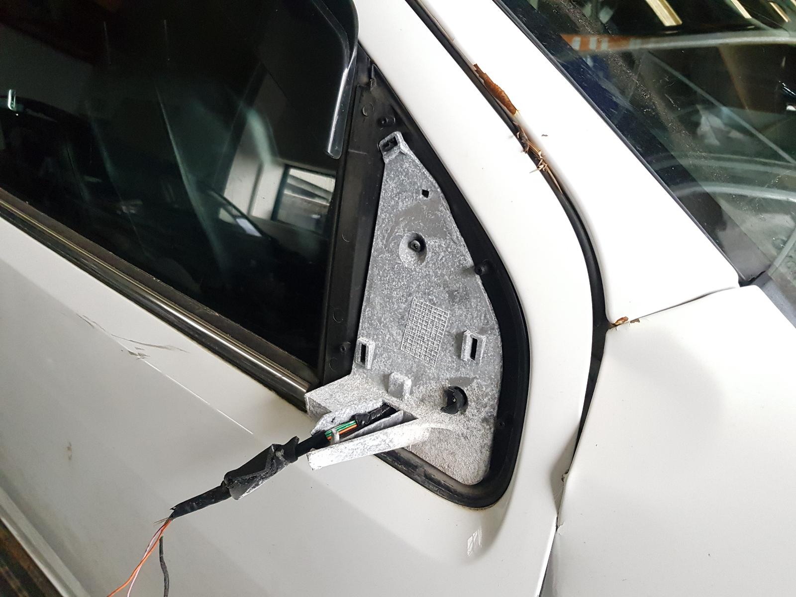 Holden Holden Series - Other