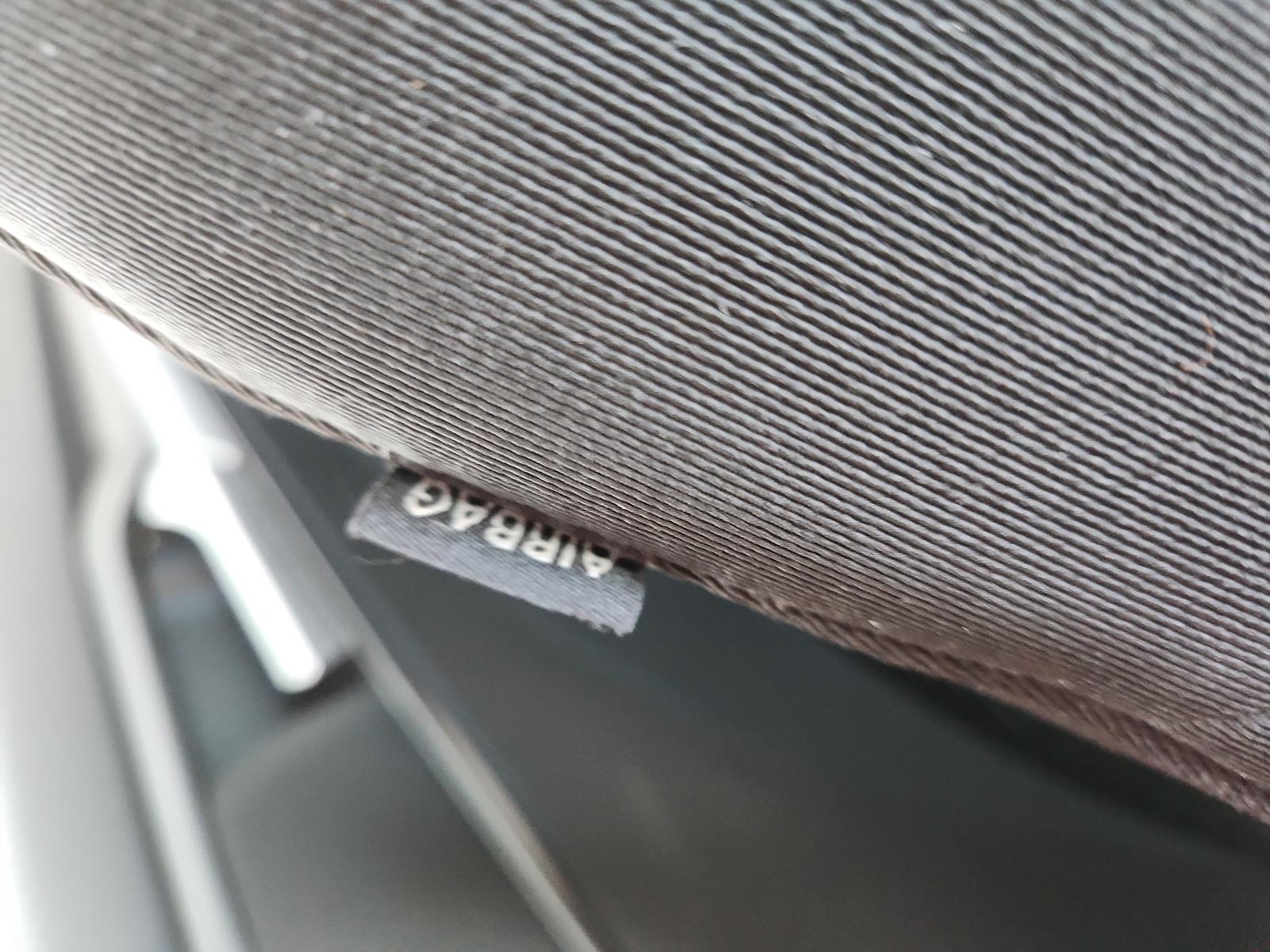 Ford Mondeo - MD 2014-2017