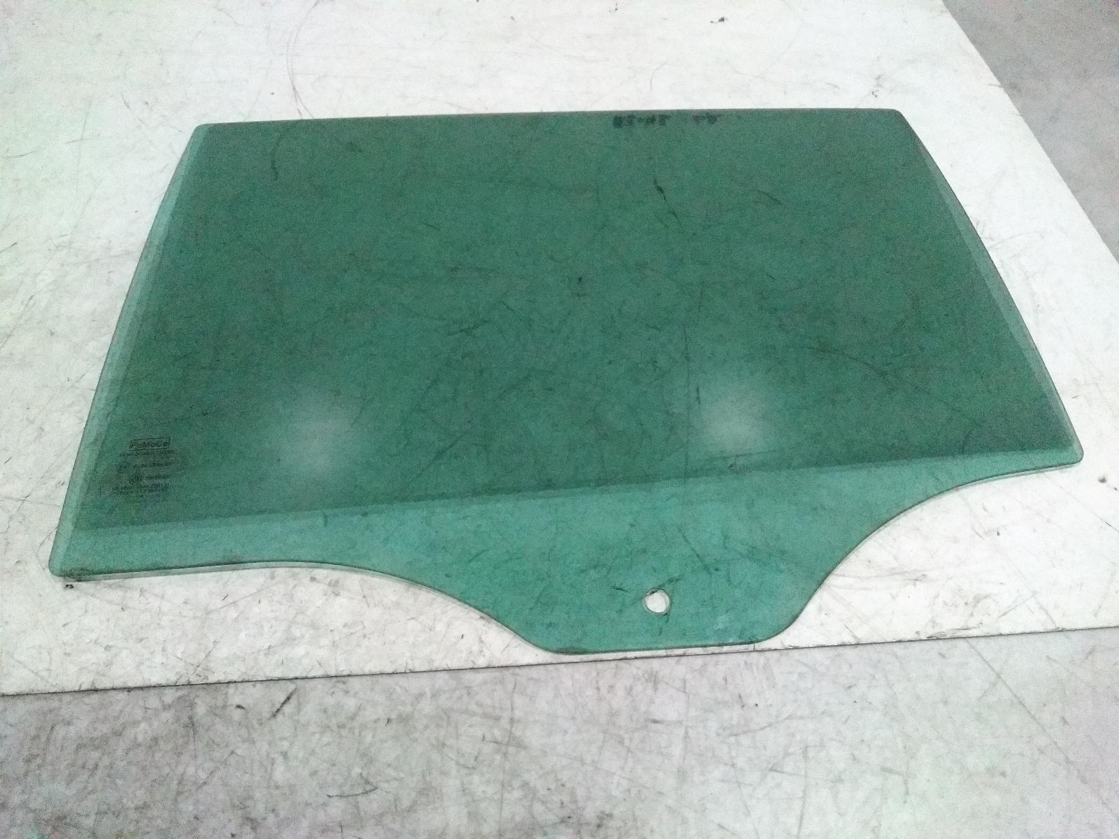 Left_Rear_Door_Window