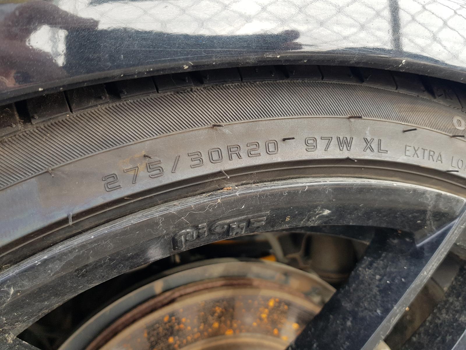 Holden Commodore - VE 2006-2013