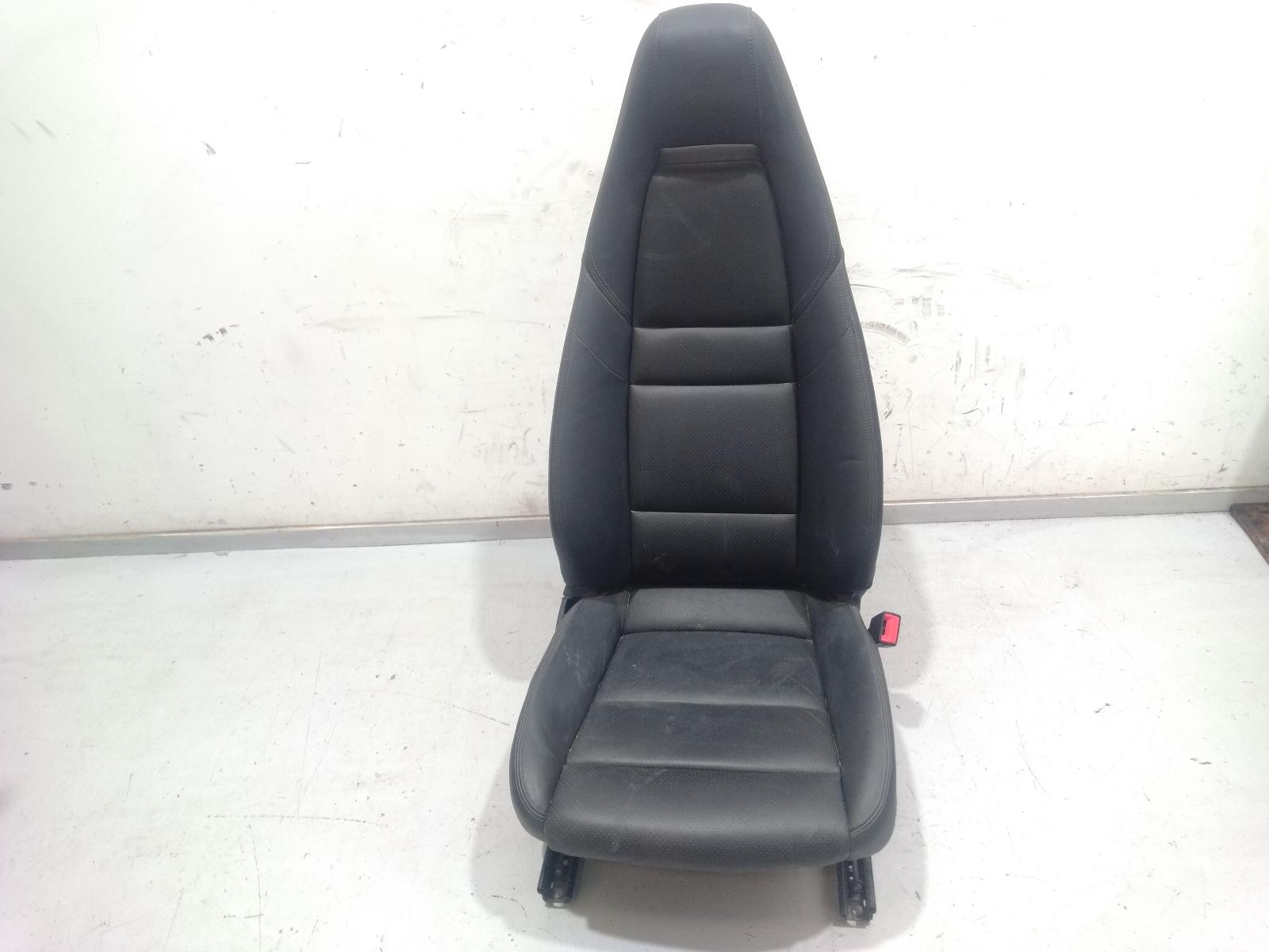 Front_Seat