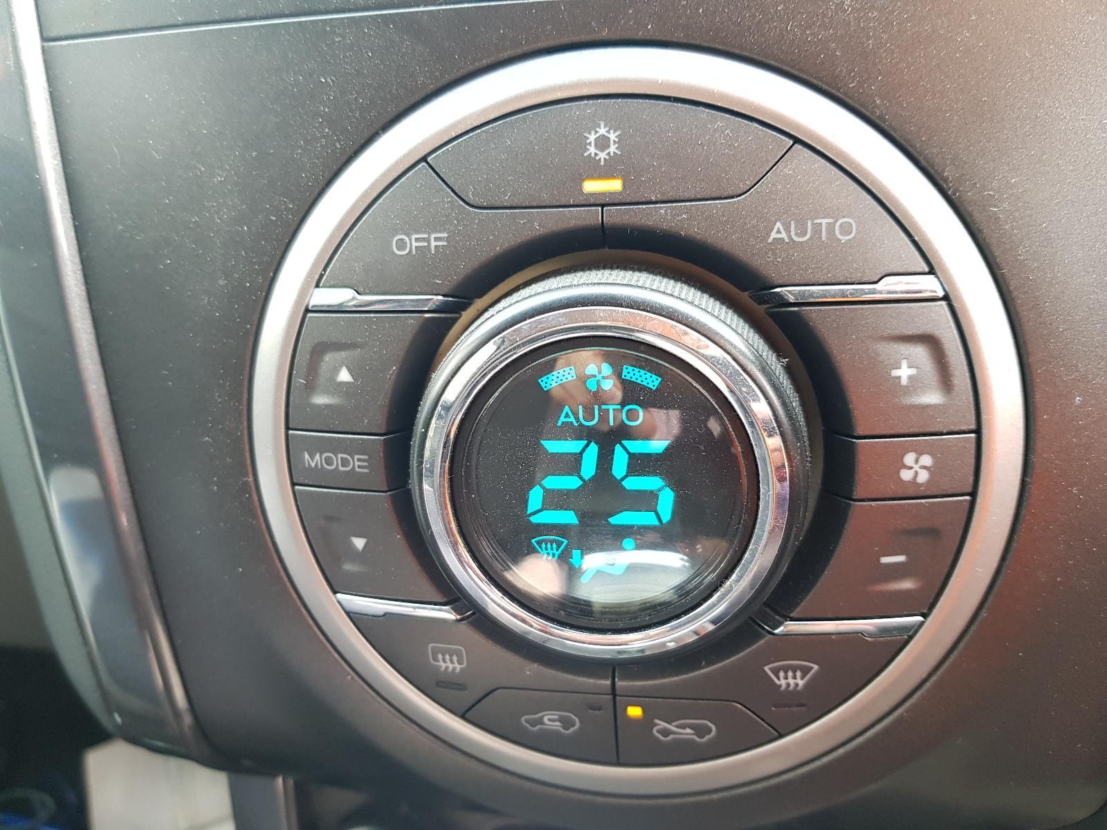Heater_Ac_Controls