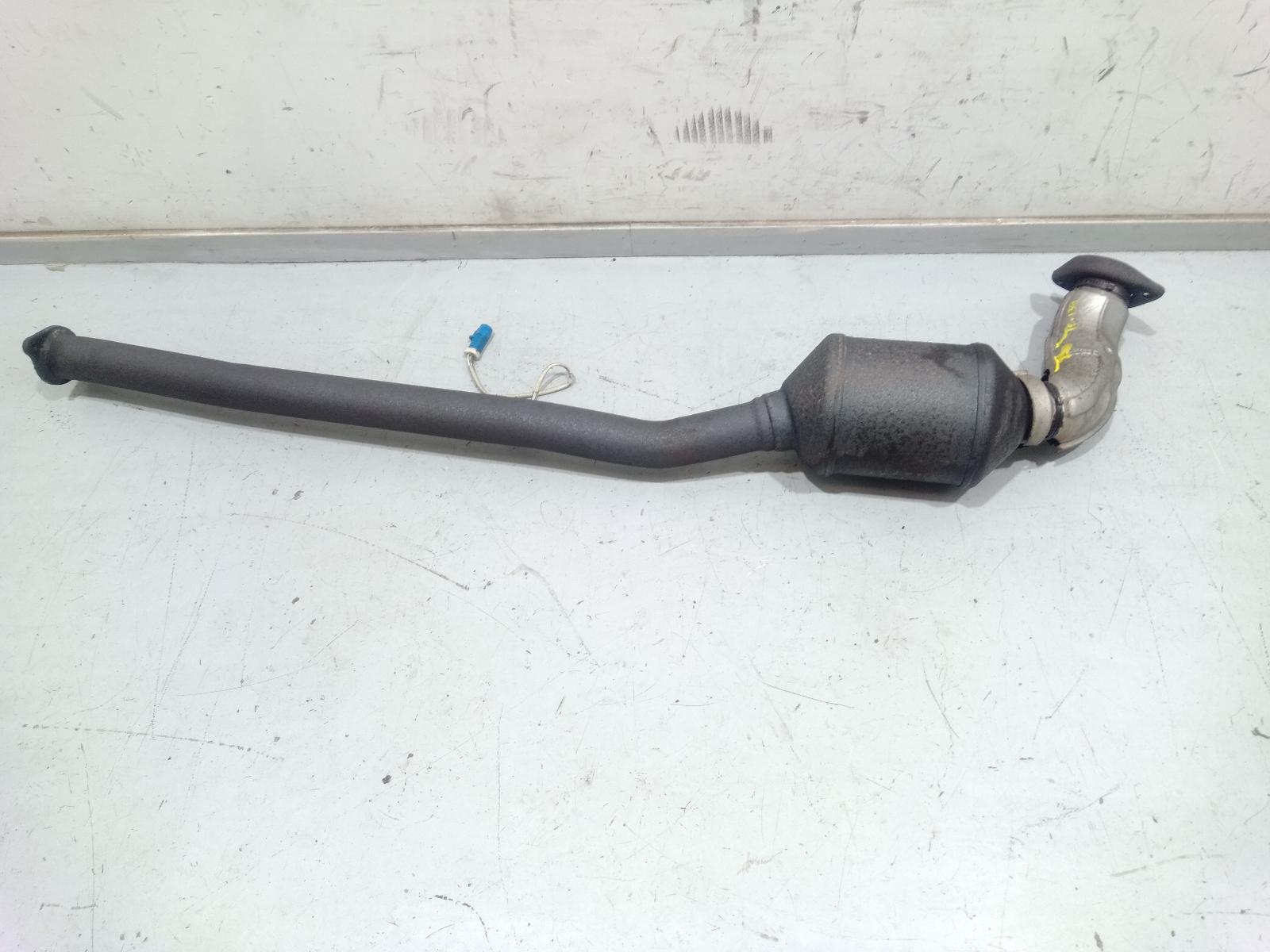 Catalytic_Converter