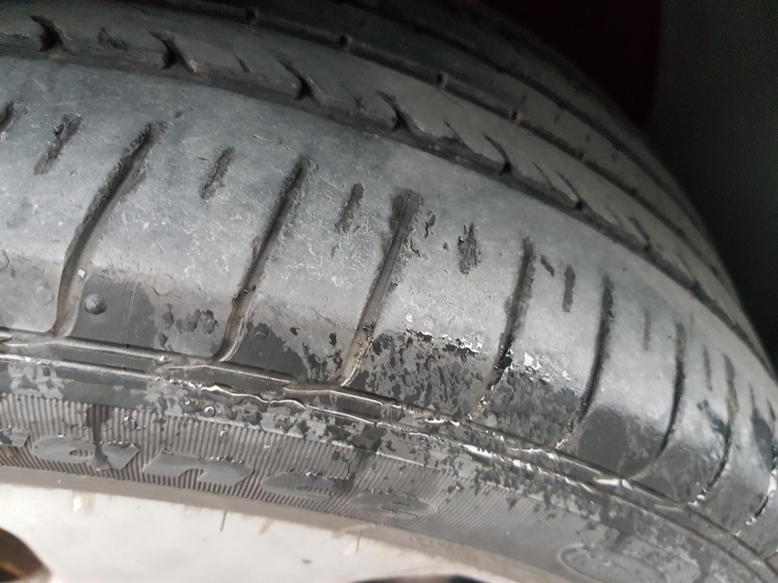 Holden Cruze - 2009-Present