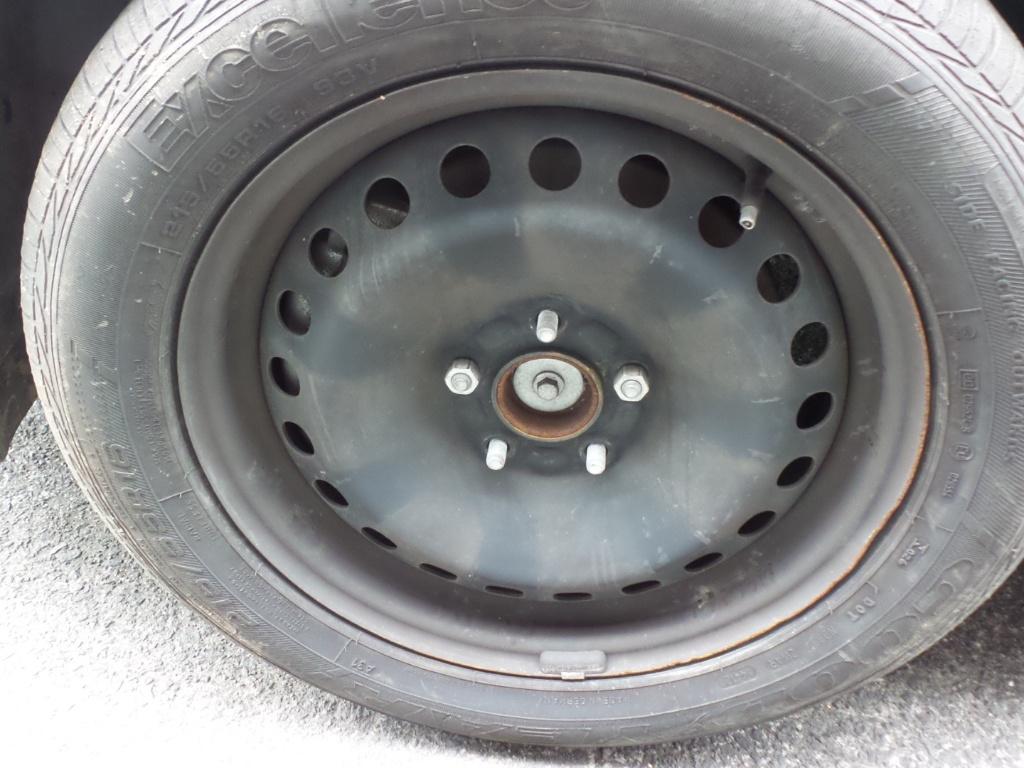 Ford Mondeo - MC 2011-2014