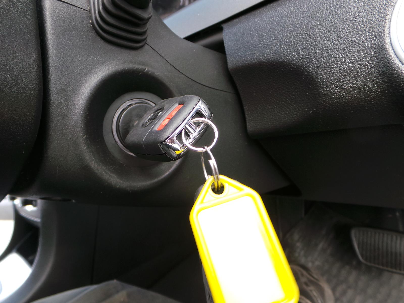 Holden Commodore - VE 2006-2013