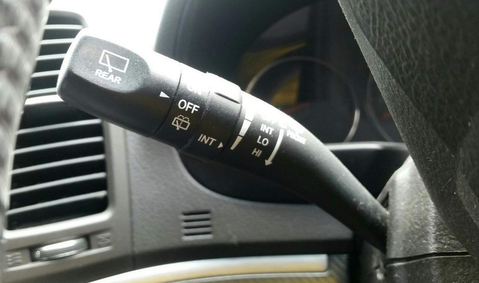 Hyundai Santa Fe - 2006-2012