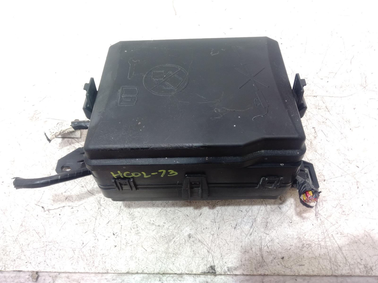 Fuse_Box