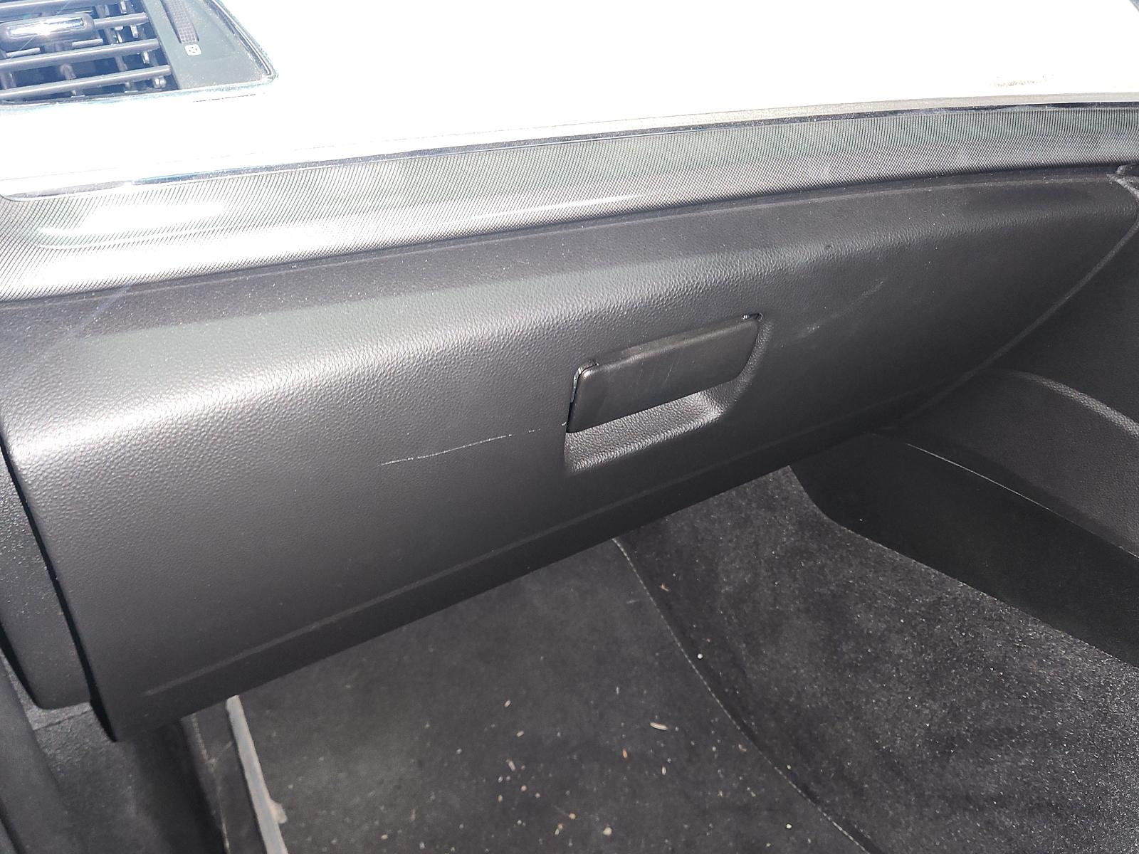 Holden Commodore - VF 2013-Present