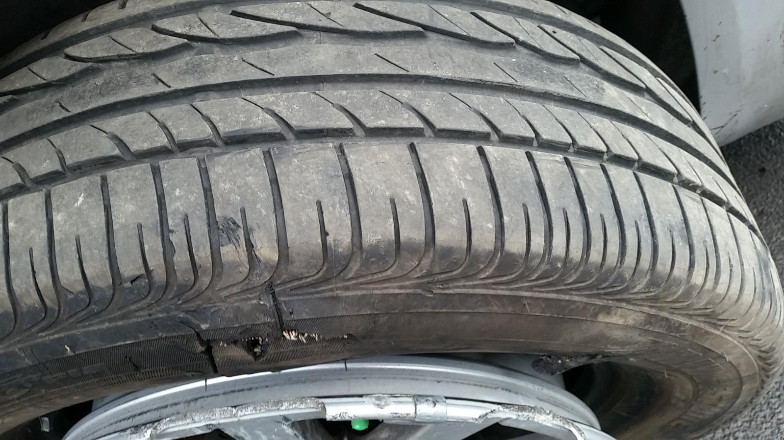 Holden Commodore - VF 2013-Present