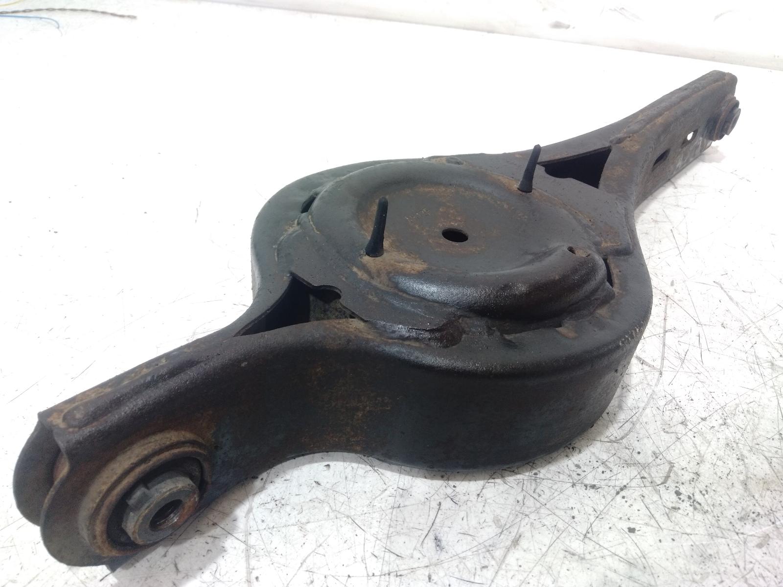 Left_Rear_Trailing_Arm