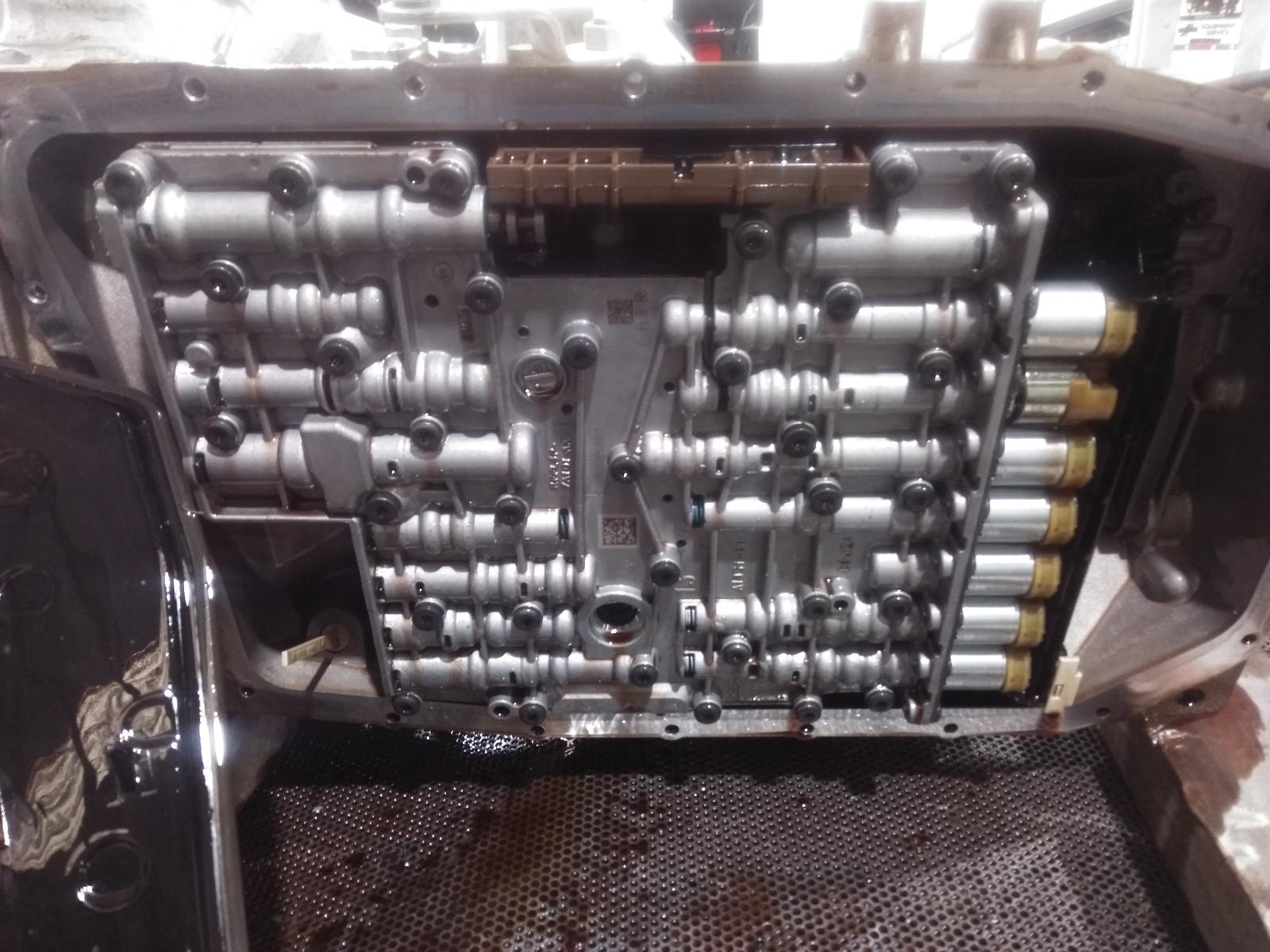 Trans_Gearbox