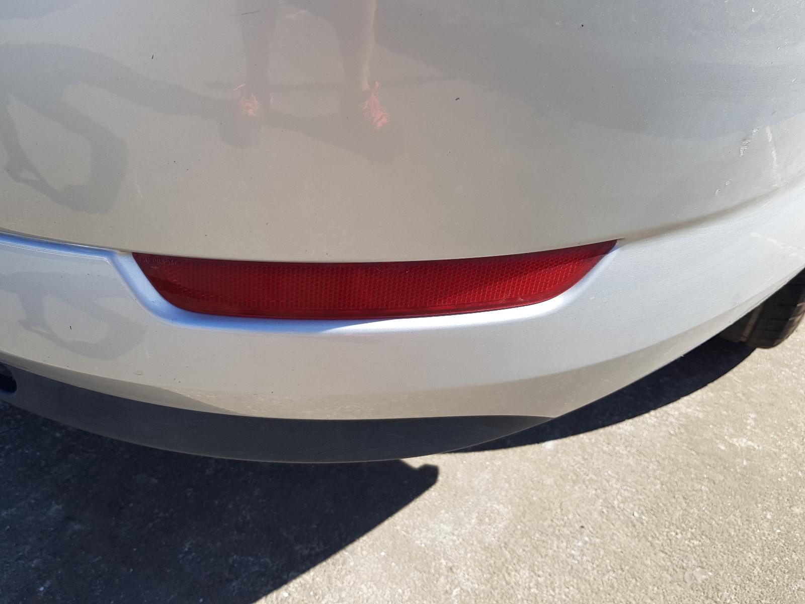 Ford Mondeo - MA-MB 2007-2010