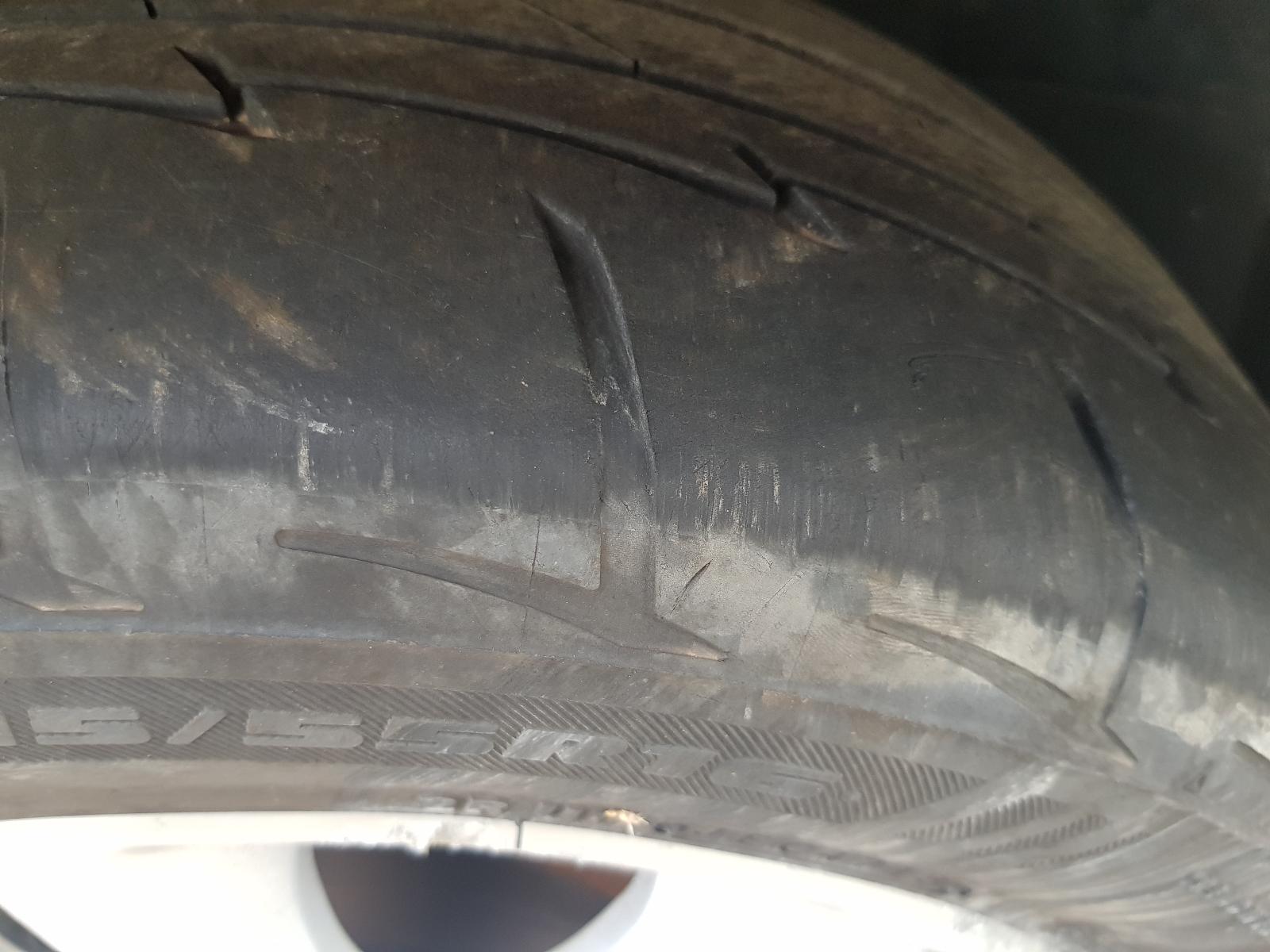 Ford Mondeo - MC 2011-2014