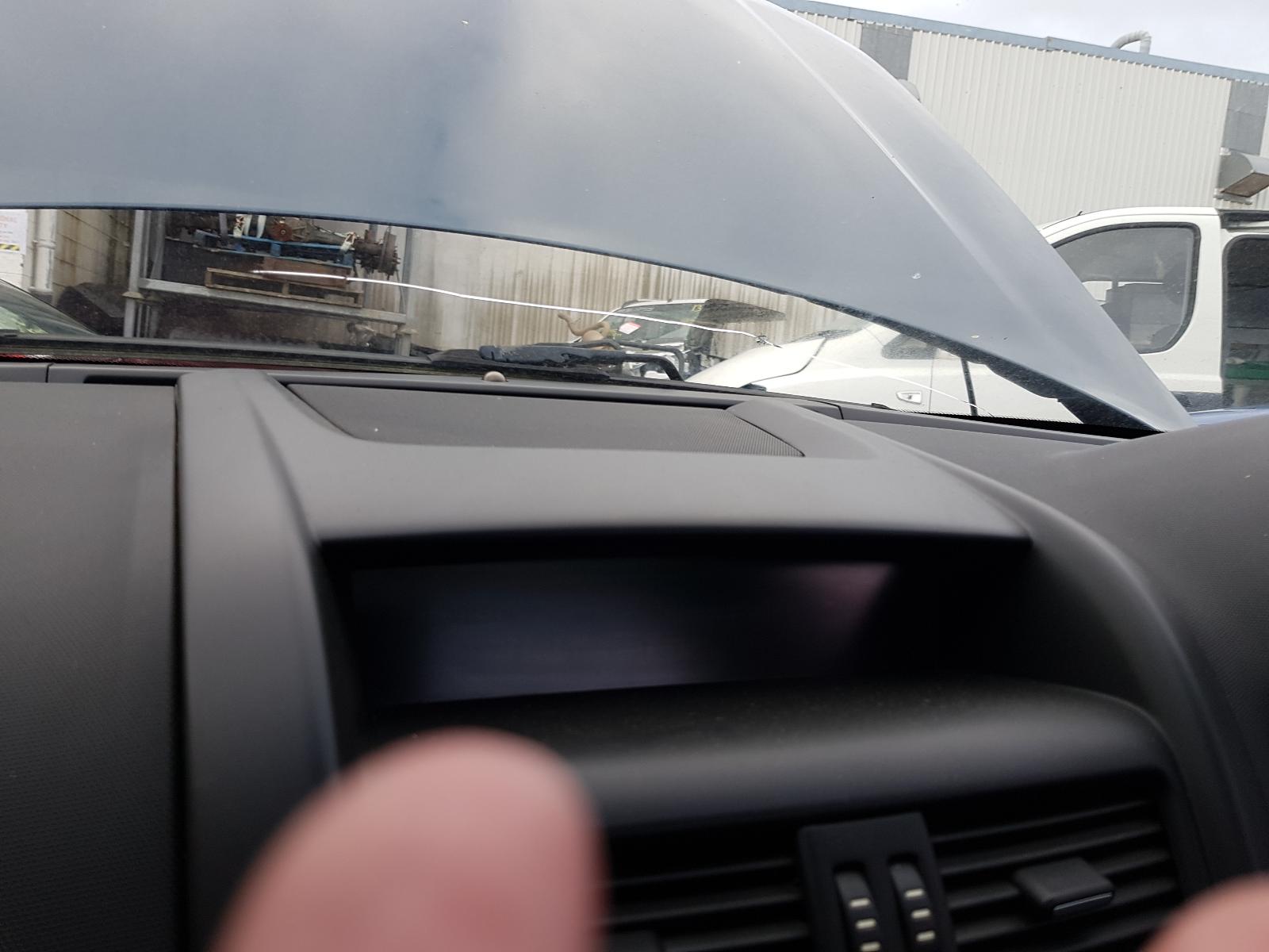 Holden Commodore - VE 2006-2013