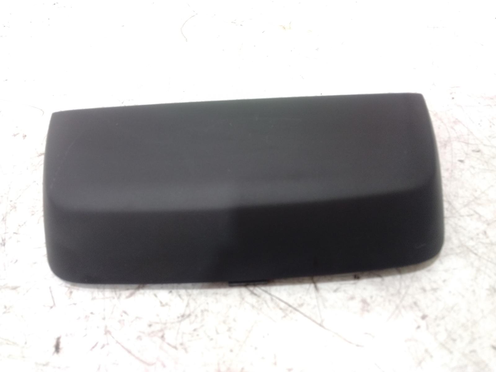 High_Level_Stoplight