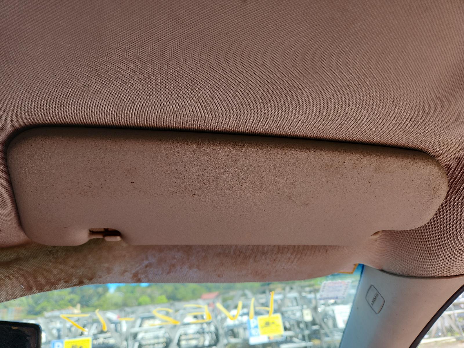 Holden Commodore - VE 2006-2013