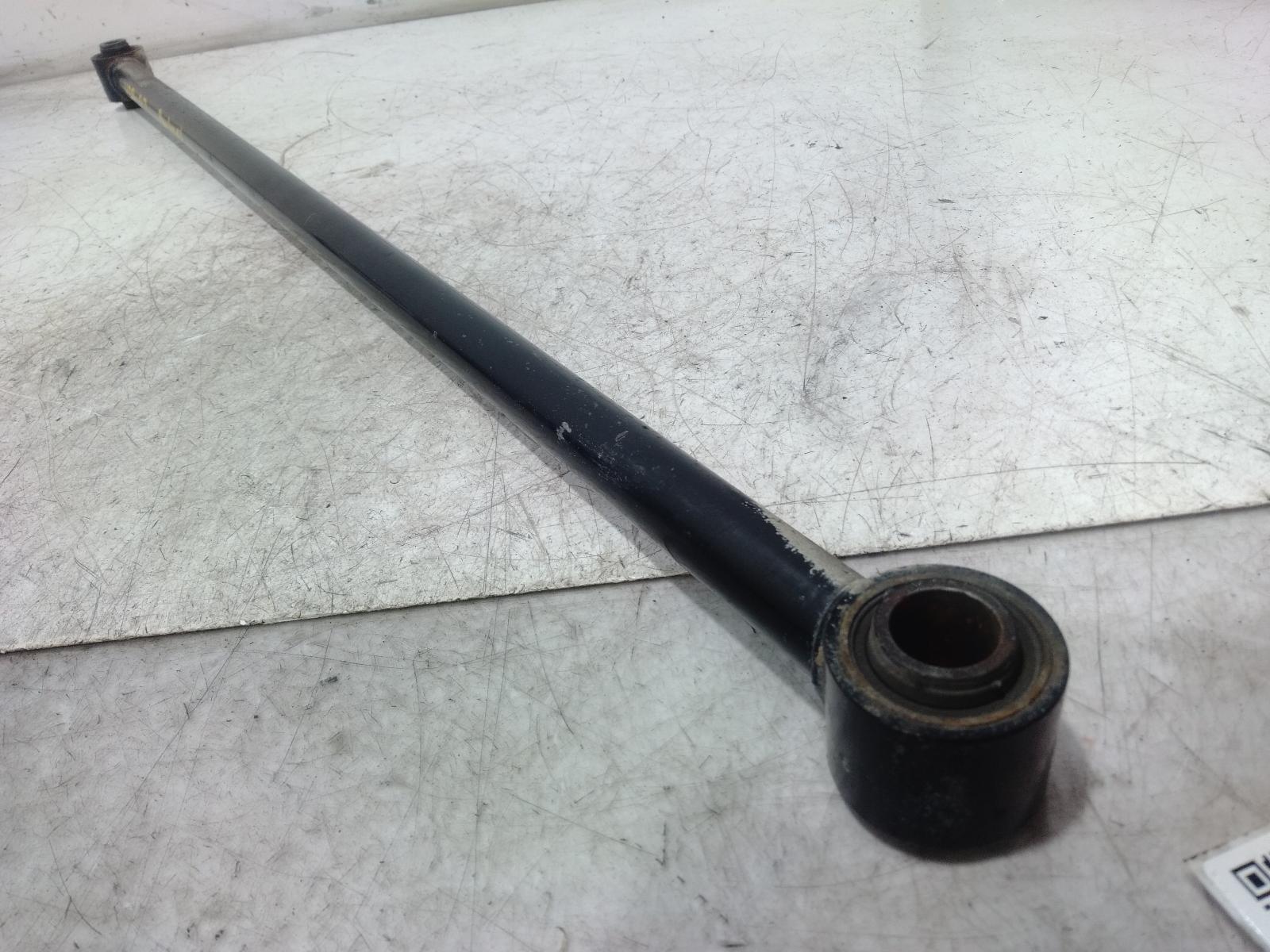 Rear_Panhard_Rod